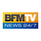 BFM TV