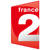 France 2