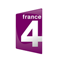 France 4