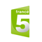 France 5