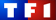 TF1