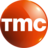 TMC : Télé Monte Carlo