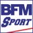 BFM Sport