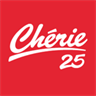 Chérie 25