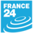 France 24