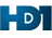HD1