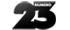 Numéro 23