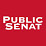 Public Senat