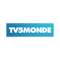 TV5MONDE