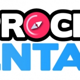 Avatar PrchOrientation