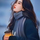 Avatar BuyCenforce200