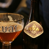 Avatar Moine_Trappiste