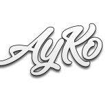 Avatar AyKo