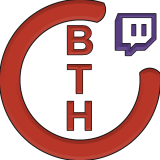 Avatar ballzytohappy