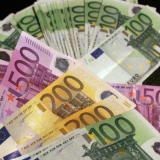 Avatar parkerwillams