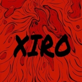 Avatar Quoz_xiro34000