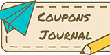 Avatar couponsjournal