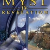 Avatar AnkaniLuzubal